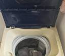 宝龙比亚迪冰箱，洗衣机转让