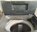 搬家出手洗衣机