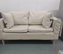 双人小沙发