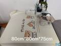 15栋物品低价出售