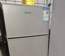 小冰箱转让