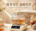 深圳坪山比亚迪附近空气炸锅养生壶用了没几次特别新