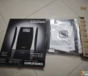 出GRUNDIG PS 5040 体脂秤