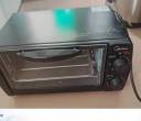 闲置转让