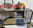 离职出闲置（全部超低价出售 大都15元以下）