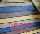 比亚迪研发公寓出闲置   有意联系13855919784