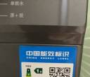 自用10kg海尔洗衣机出售