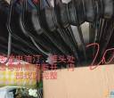 离职出闲置