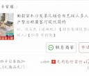宝龙比亚迪60出双人沙发