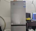 惠州二期宿舍卖二手冰箱400元