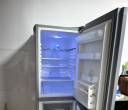 卖冰箱180