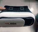 VR眼镜5块处理