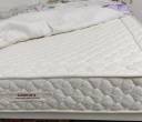 出1.5*2.0米，20cm厚床垫