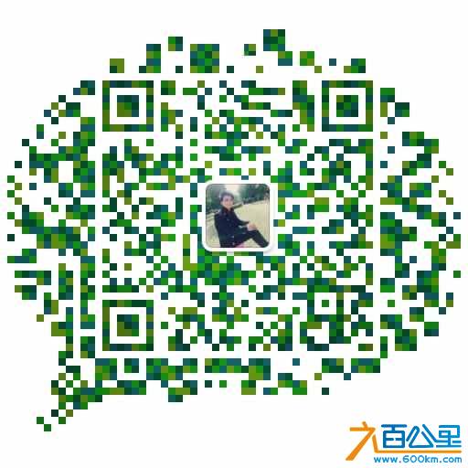 mmqrcode1489929409769.png
