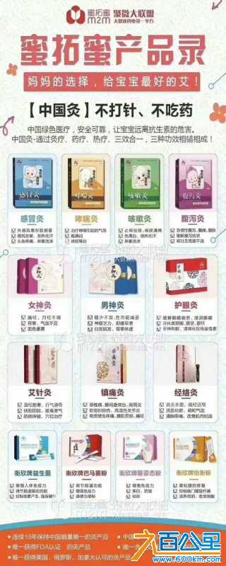 wechat_upload15274135445b0a7b28ba54f