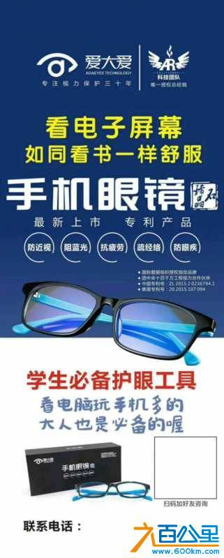 wechat_upload15300769455b331f117eb93