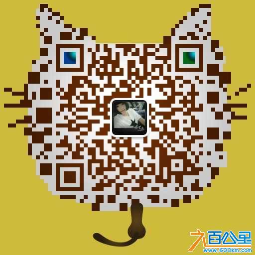 wechat_upload15348281635b7b9e8349e06