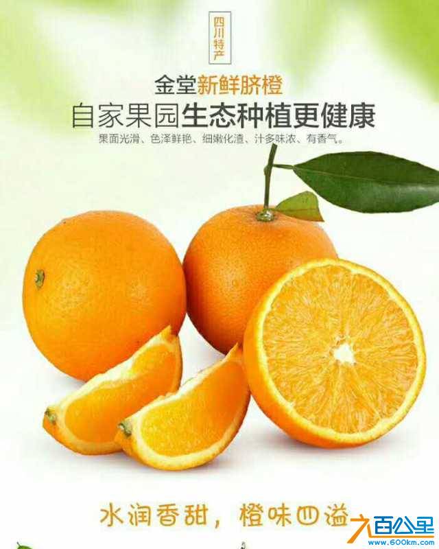 wechat_upload15436696465c02878e23ace