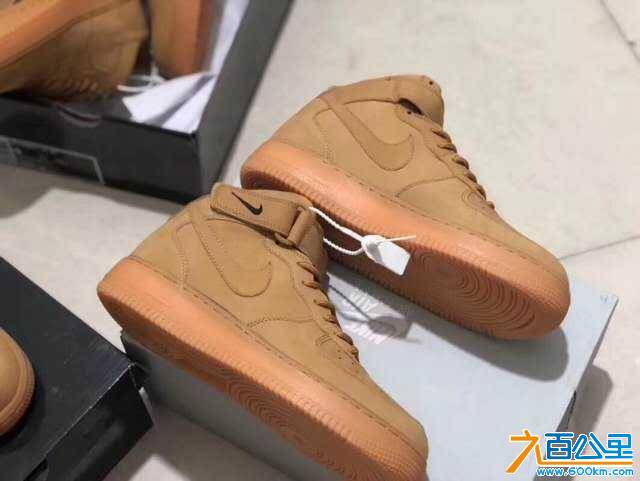 wechat_upload15442769475c0bcbd3b68ab