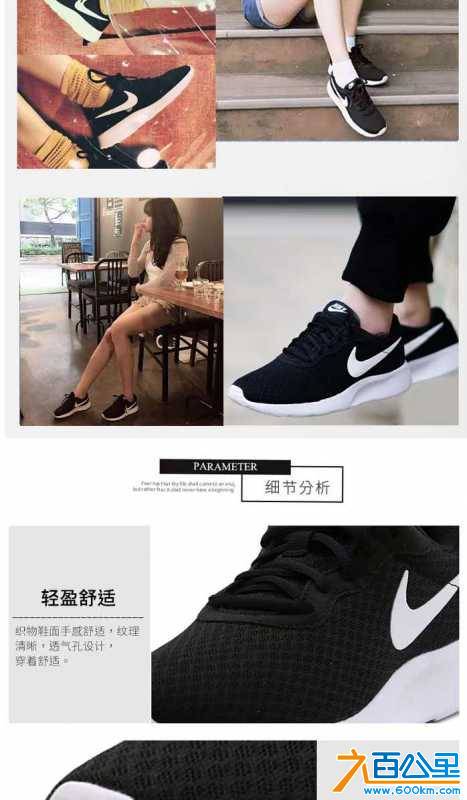 wechat_upload15507910635c6f319767638