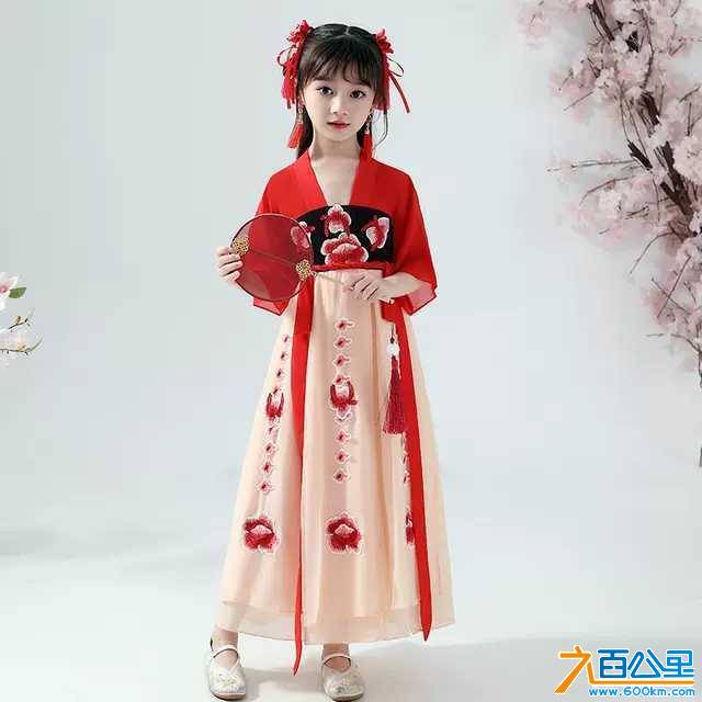 wechat_upload15694273485d8b8f943e91d