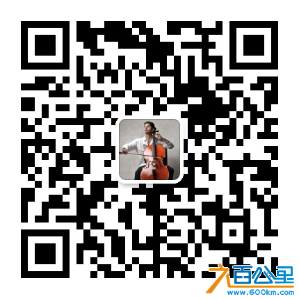 mmqrcode1571710402742.png