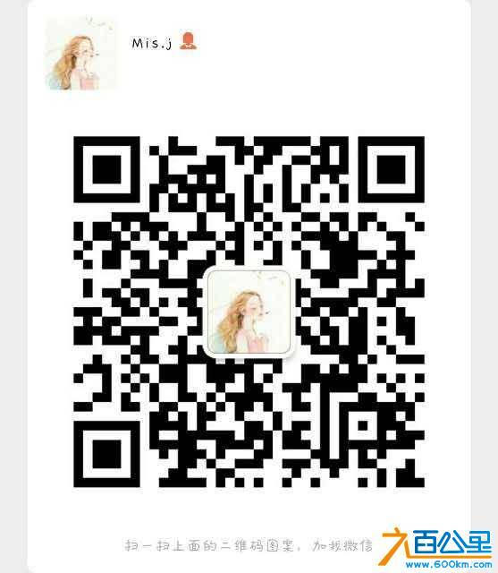 wechat_upload15857042045e83ed0d00901