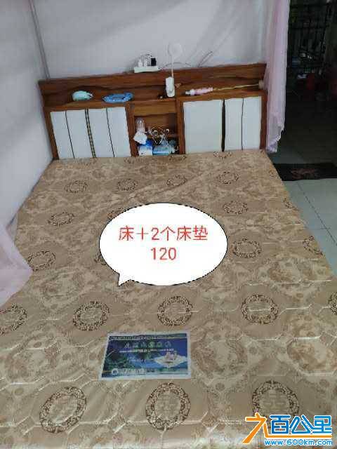 wechat_upload15886804135eb156dd3eb91