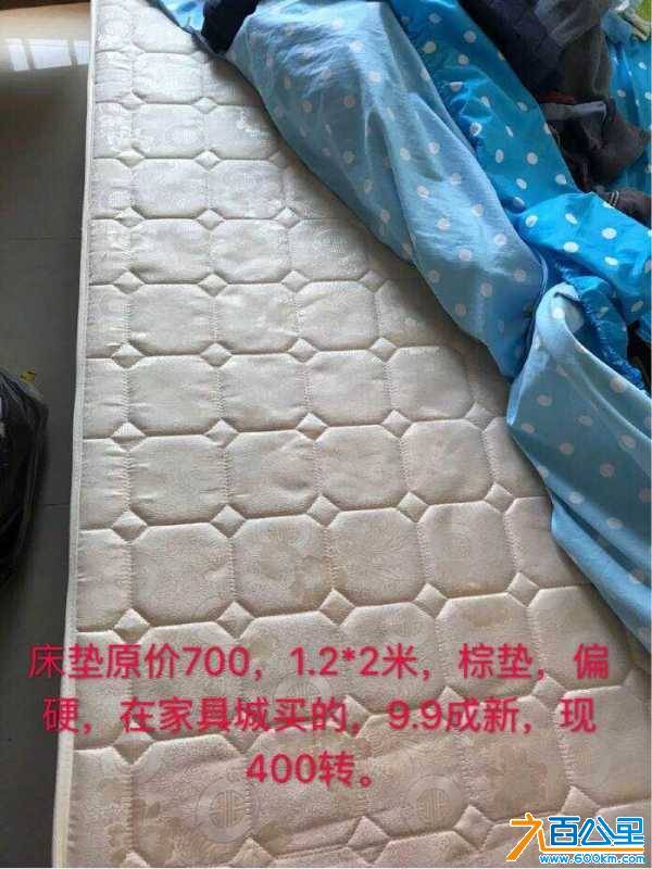 wechat_upload15942900135f06ef5df3648