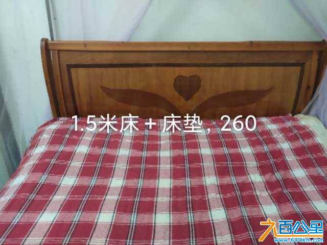 wechat_upload15969556295f2f9bed6a85d