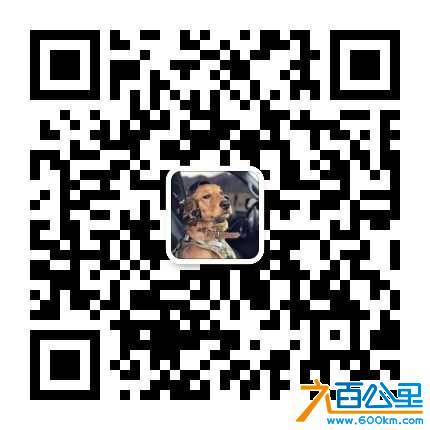 wechat_upload15981944375f428305f1e8d