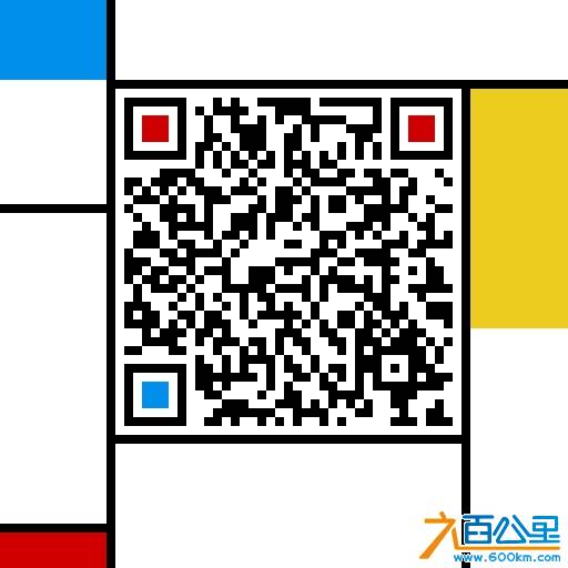 mmqrcode1619626135555.png