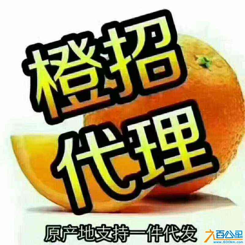 wechat_upload1636528098618b6fe2c0566