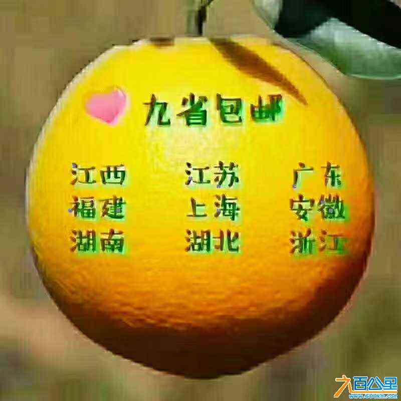 wechat_upload1636528100618b6fe42a70c