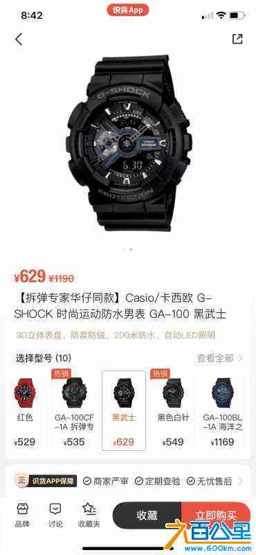 wechat_upload164242363361e56551b5144