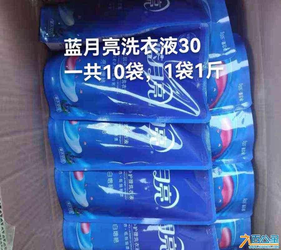 wechat_upload16537993386292f9aa32b6f