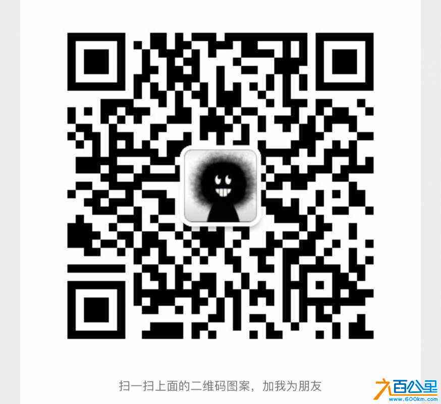 wechat_upload165389983162948237d4ec2