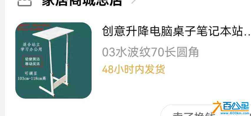 wechat_upload1665985761634cece184d84