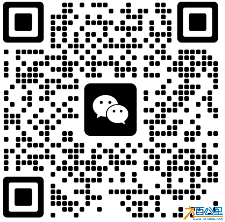 wechat_upload166771092363673fcbee9fd