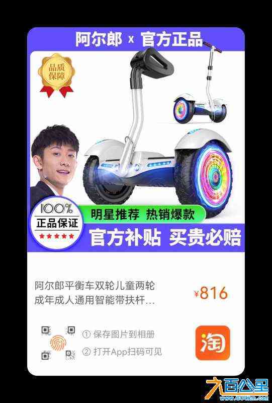 wechat_upload167617813963e872db3717c