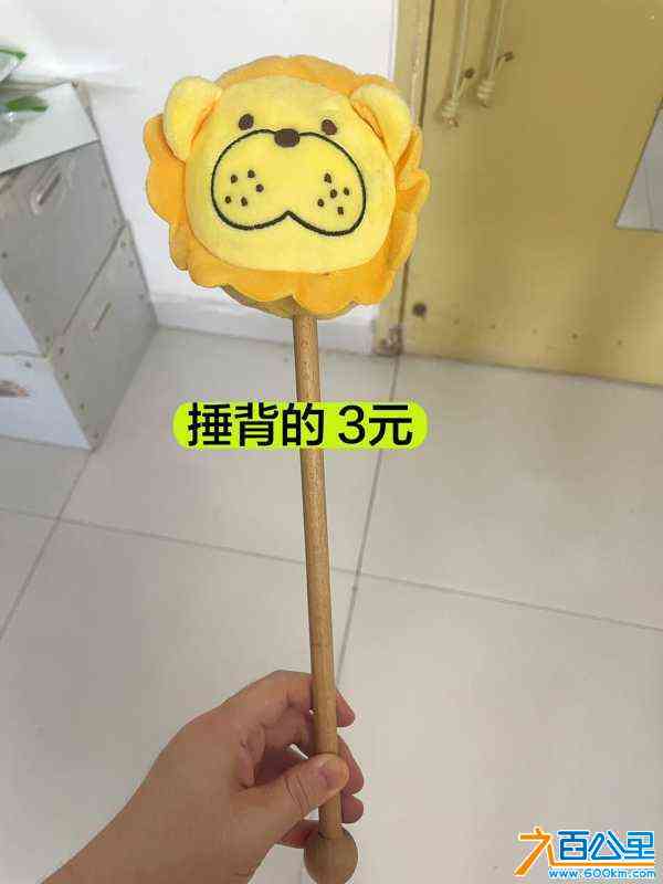 wechat_upload1681652490643bfb0ace623