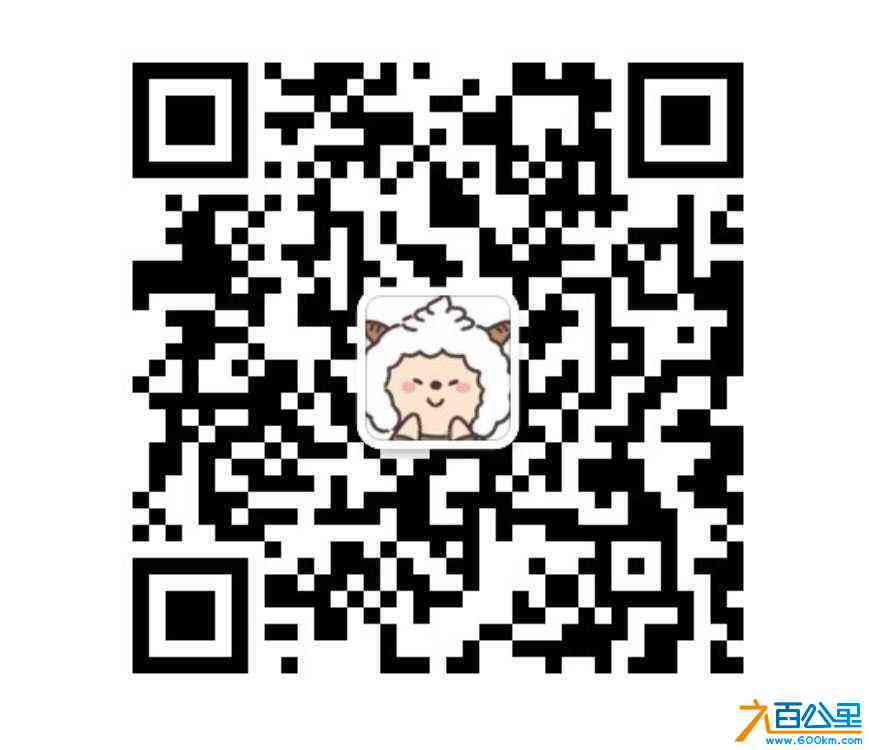 wechat_upload16824898876448c21fb9746