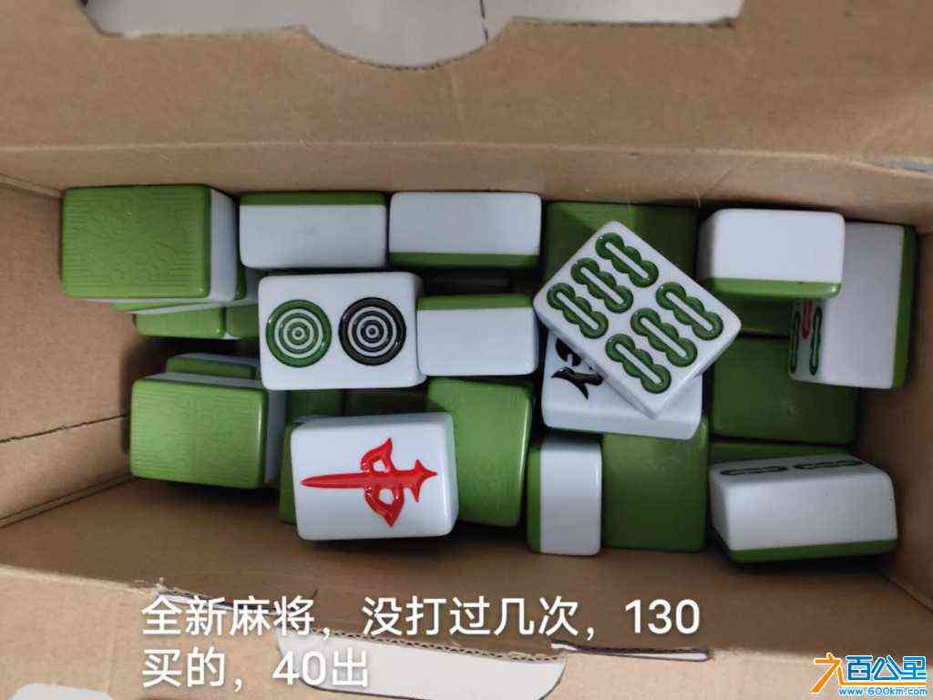 wechat_upload1687766266649944fa906d2