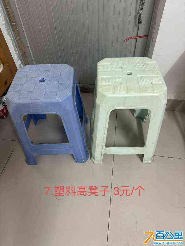 wechat_upload168878582564a8d3a1ae01d