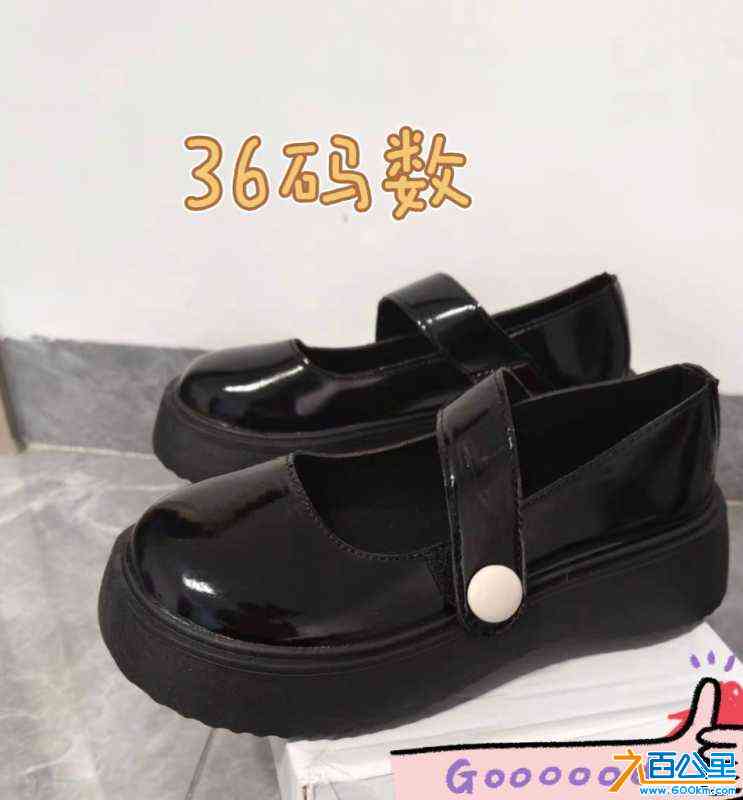 wechat_upload16997915636550c2cbd33d6