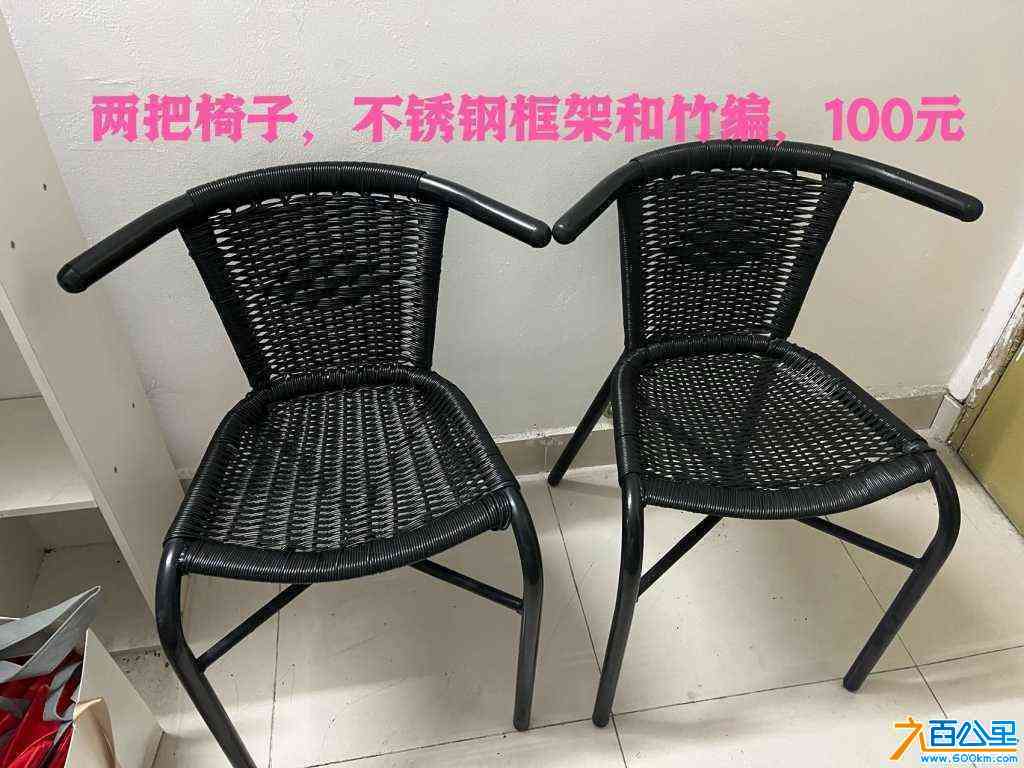 wechat_upload17155117436640a1bf1ffff