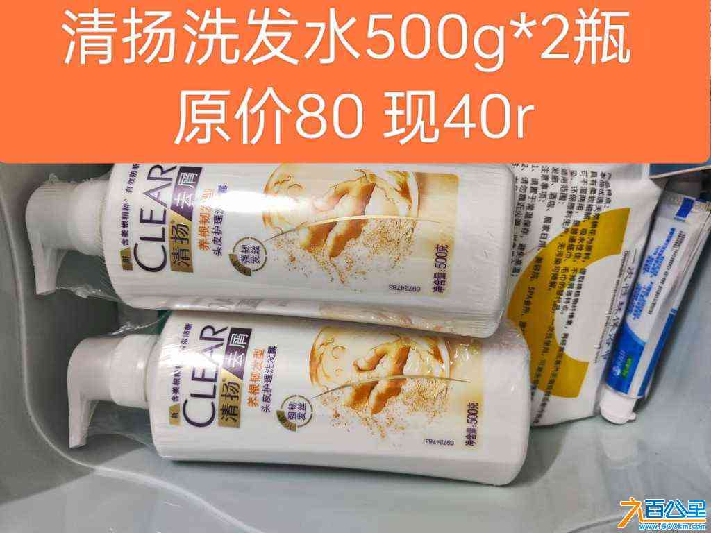 wechat_upload1715864572664603fccf8e9