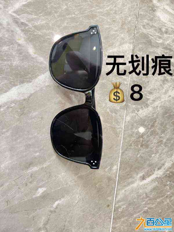 wechat_upload1717312359665c1b67ccc87