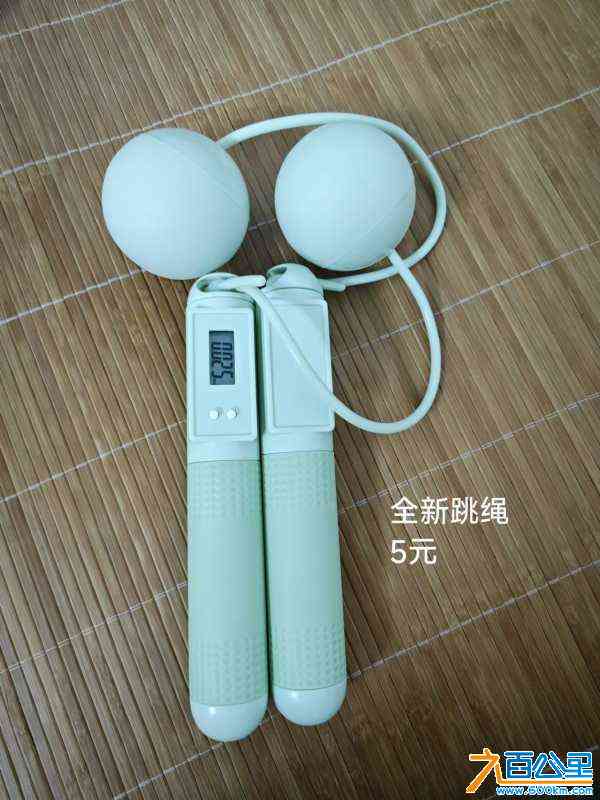 wechat_upload172442153066c8959aee54f