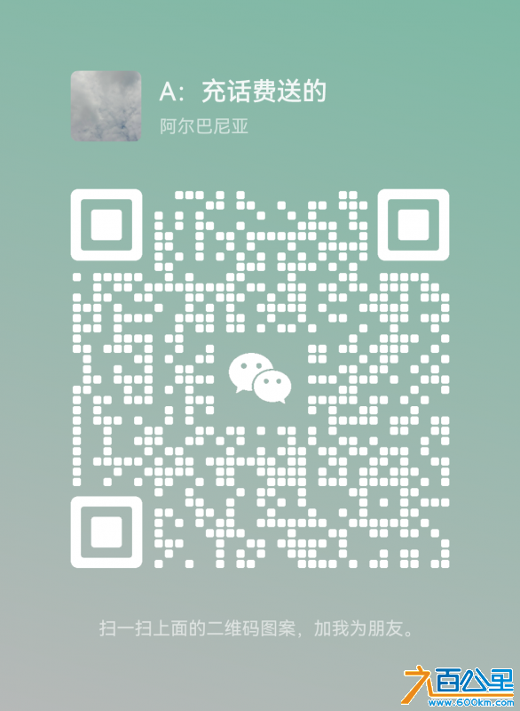 wechat_upload172616358866e32a843c2e6